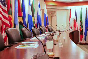 Why It Worked: Shared findings propel sustainable peace